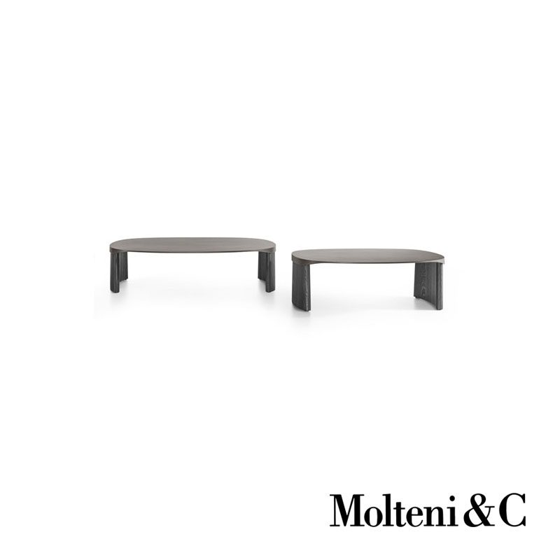 tavolino-cleo molteni-cleo coffeetable-molteni coffee table 1