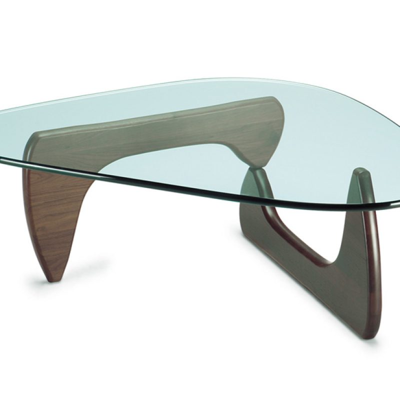 tavolino-coffee-table-vitra-isamu-noguchi-2