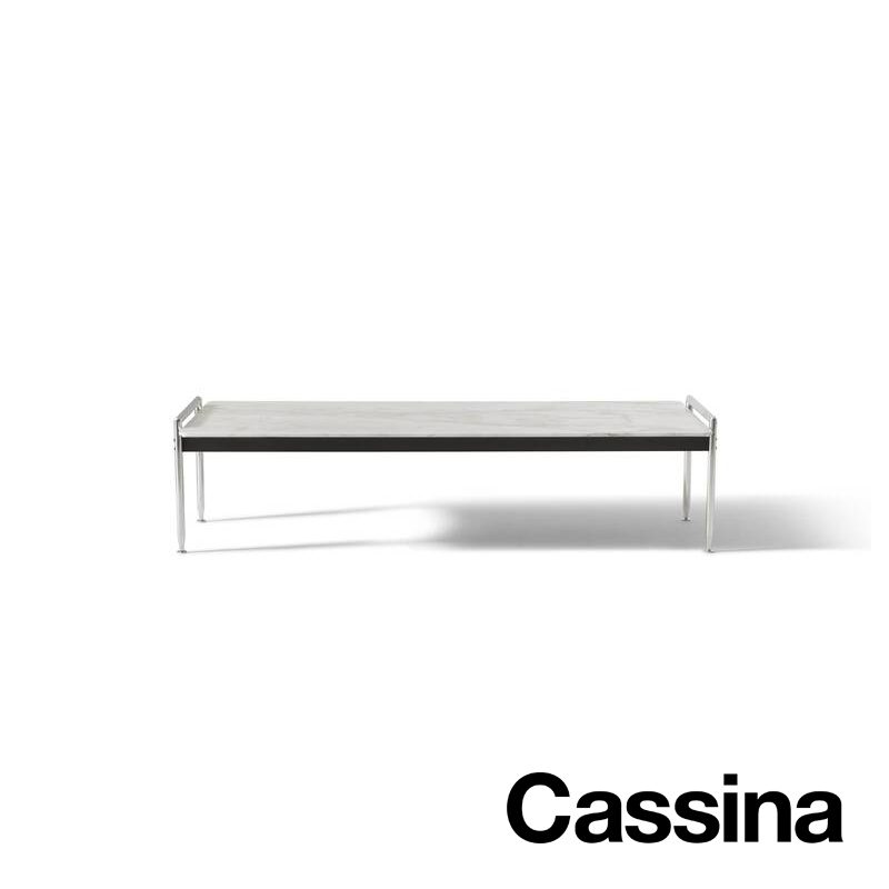 tavolino-esosoft-cassina-coffe table-tavolino di design 1