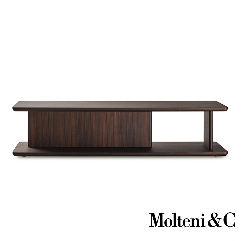 tavolino-hugo-coffee-table-vincent-vanduysen-molteni-wood-legno-offerta-cattelan_1