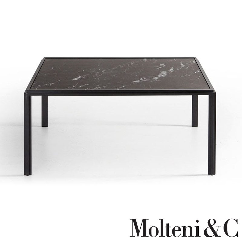 tavolino-jan-low-table-molteni-molteni&c-design-vincent-van-duysen-moderno-cattelan-offerta-miglior-prezzo-best-price -legno-wood-marmo-marble-specchio-bronzo-bronze-mirror (1)