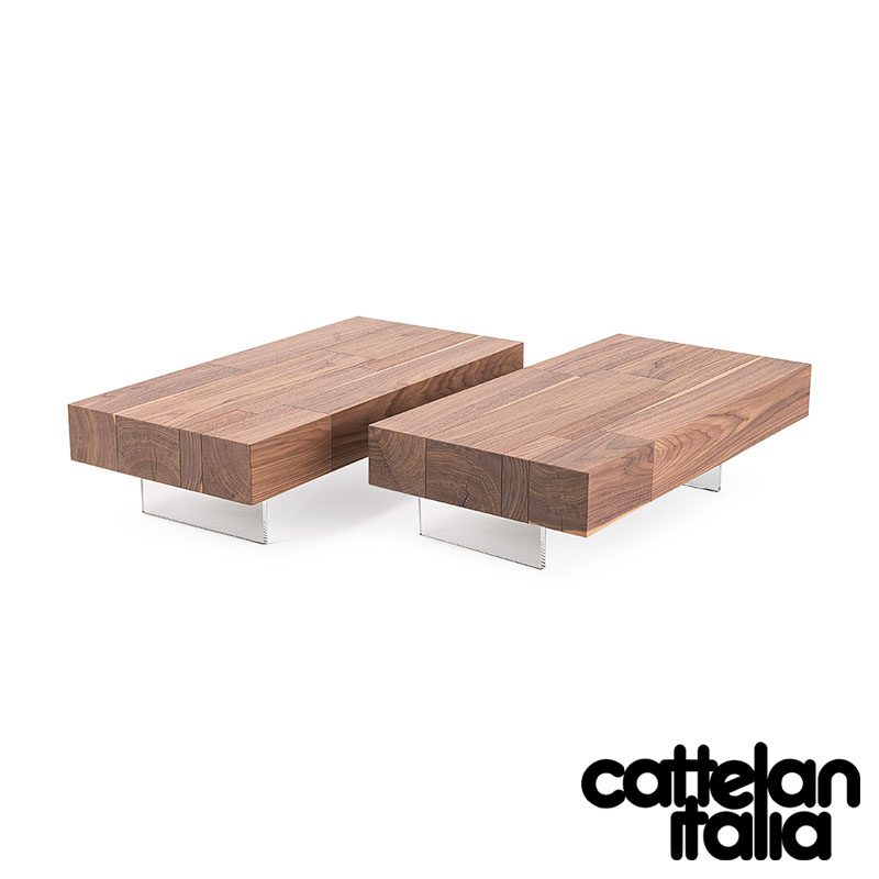 tavolino-lingotto-cattelan italia-design-coffee table 1