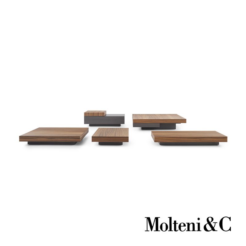 tavolino-marteen molteni-marteen coffeetable-molteni coffee table 1
