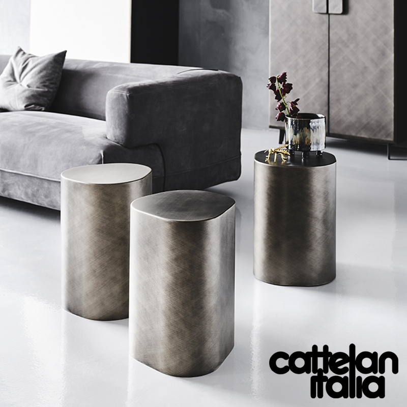 tavolino-pancho-coffee-table-cattelan-italia-cattelanitalia-acciaio-steel-design-paolocattelan_1