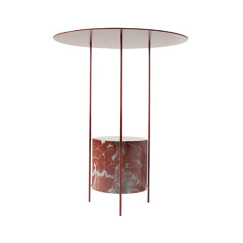 tavolino-panna-cotta-coffee-table-molteni-moltenic-ron-gilad-grado-1-2