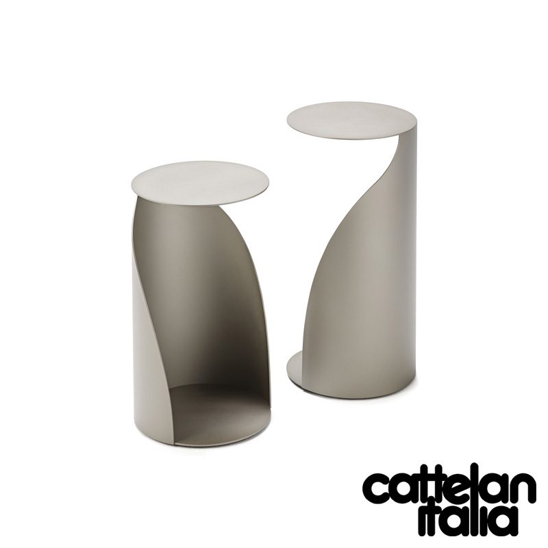 tavolino-penguin-cattelan italia-design 1