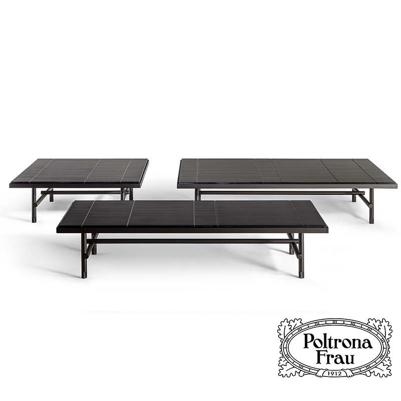 tavolino-pierre-coffee-table-poltrona-frau-marmo-marble-nero-pagoda-design-jean-marie-massaud-cattelan_1