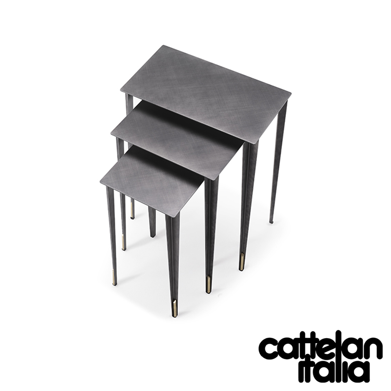 tavolino-spillo-coffee-table-cattelan-italia-cattelanitalia-acciaio-steel-bronzo-brass-design-giorgiocattelan_1