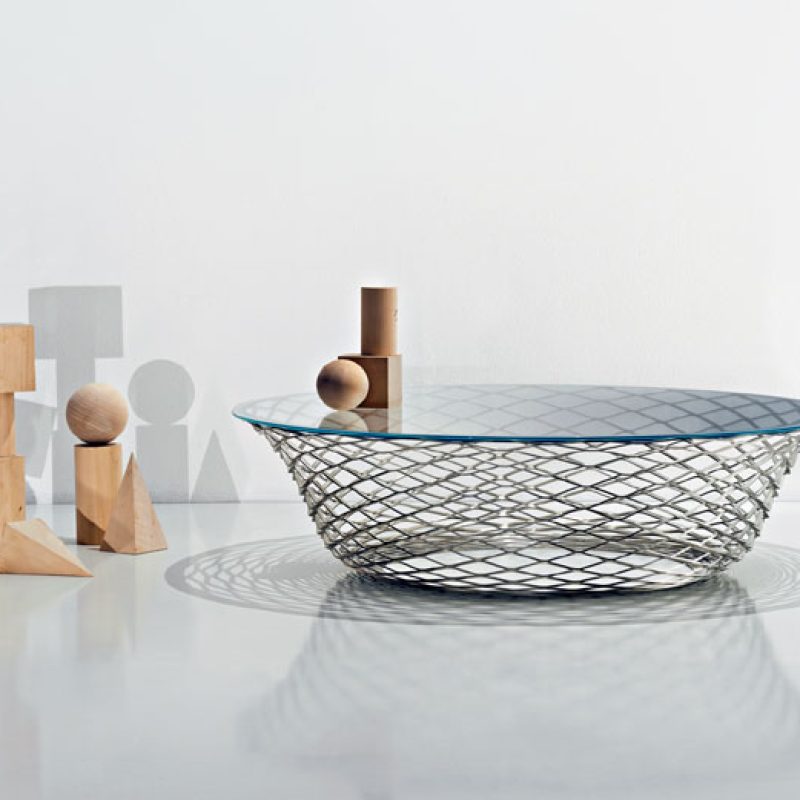 tavolino-teso-coffee-table-molteni-moltenic-Foster-Partners-1