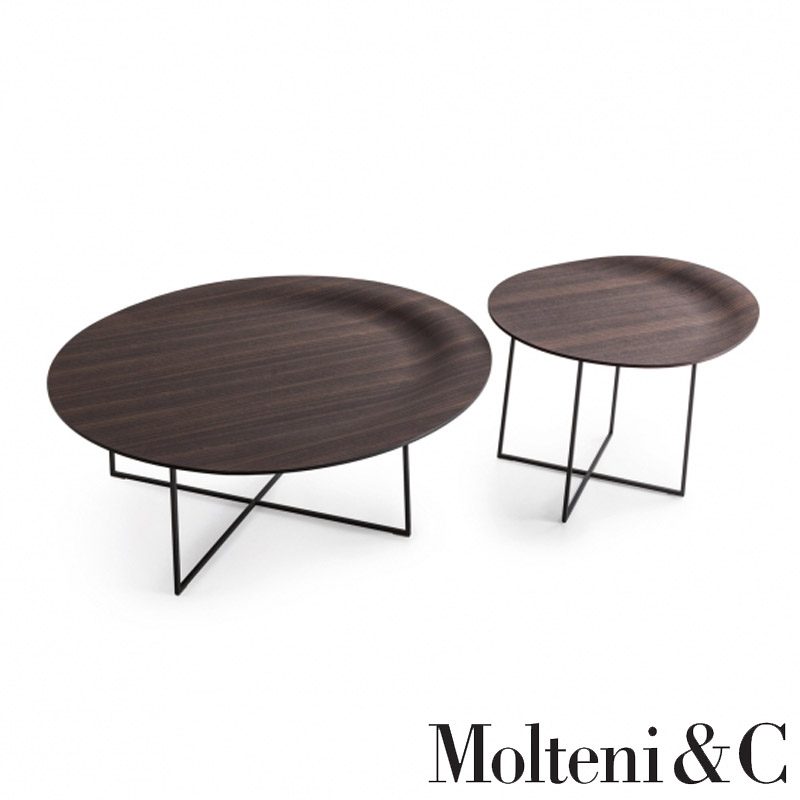 tavolino-trevi-low-table-molteni-molteni&c-design-matteo-nunziati-moderno-original-cattelan-offerta-miglior-prezzo-best-price -legno-wood-eucalipto- rovere-oak-eucalyptus (1)