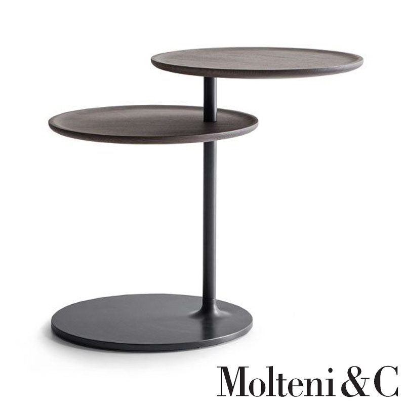 tavolino-vicino-table-molteni-molteni&c-low-table-design-Foster+Partners-moderno-cattelan-offerta-miglior-prezzo-best-price -legno-wood-marmo-marble (1)
