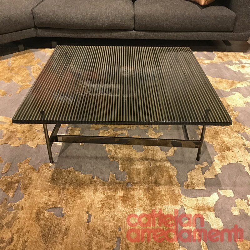 tavolino-waves-coffee-table-fiam-italia-sale-outlet-offerta (1)