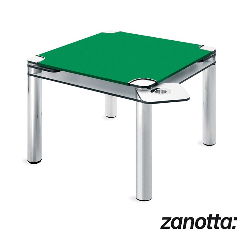 tavolo-2625_poker-table-zanotta-joe-colombo-1