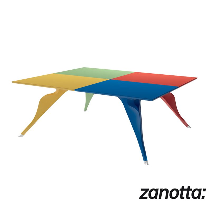 tavolo-7020-macaone-table-zanotta-mendini-edizioni-limited-edition-1-1