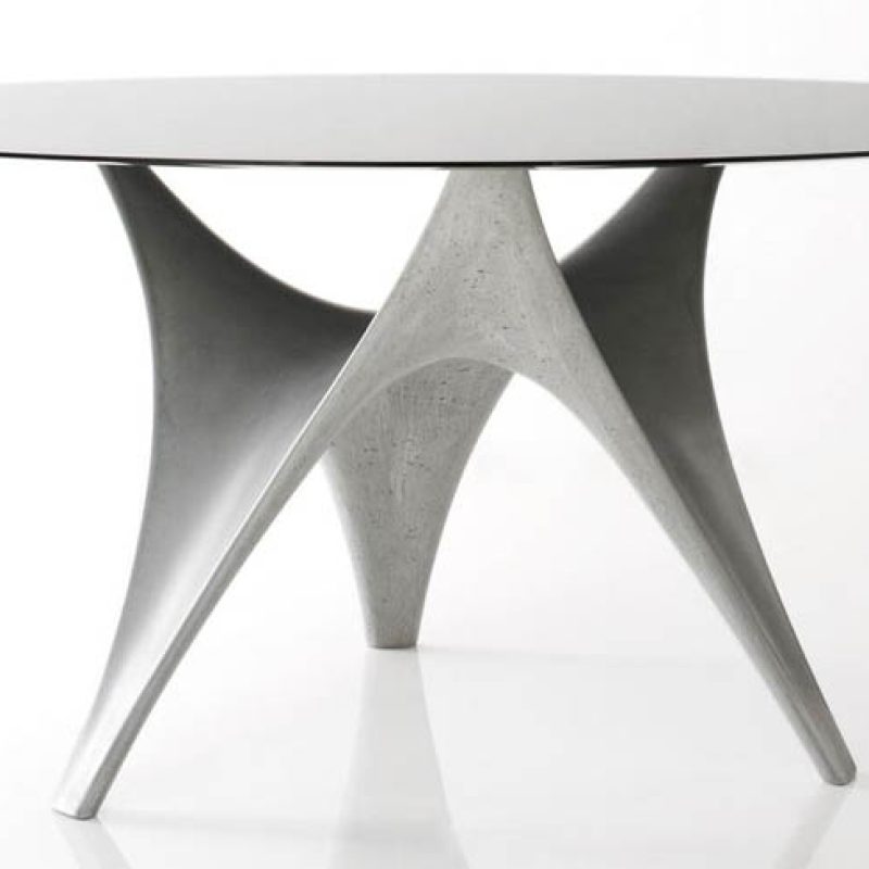 tavolo-Arc-molteni-Arc-table-moltenic-foster-partners-3