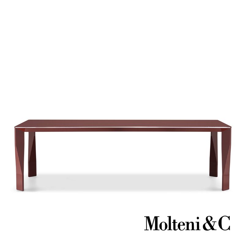 tavolo-Diamond-molteni-Diamond-table-moltenic-alluminio-aluminium-2-0