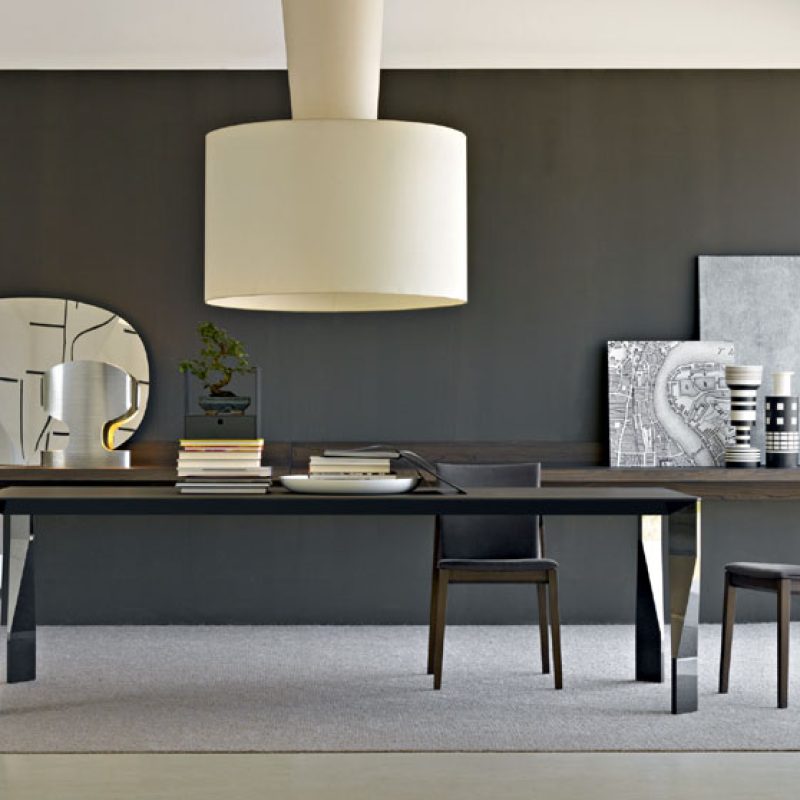 tavolo-Diamond-molteni-Diamond-table-moltenic-alluminio-aluminium-2