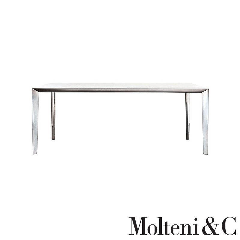 tavolo-Filigree-table-molteni-moltenic-rodolfo-dordoni_6-1