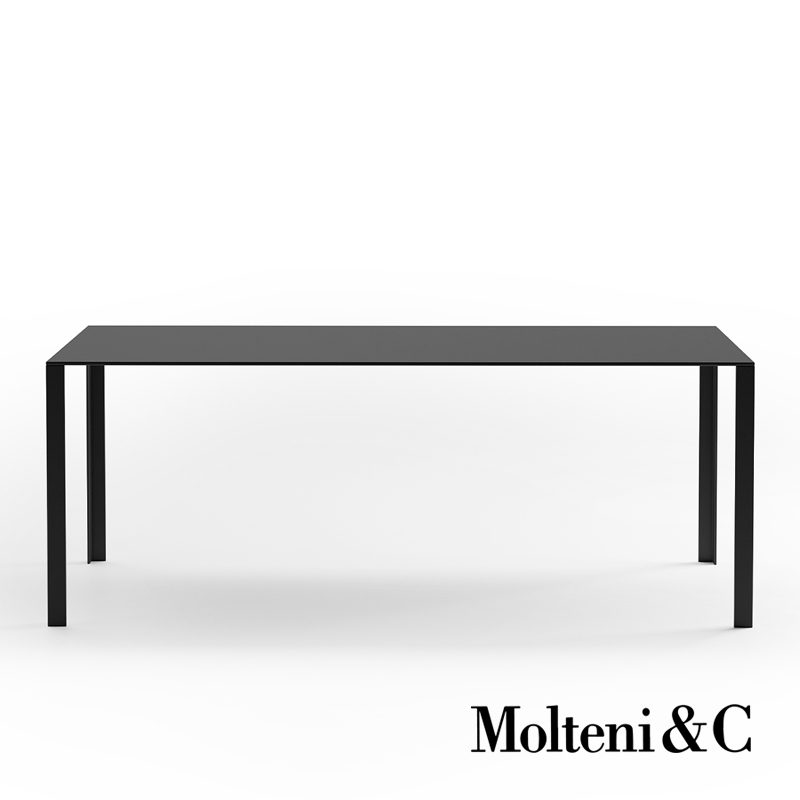 tavolo-Less-Less-molteni-table-moltenic-jean-nouvel-alluminio-aluminium-1-2-0