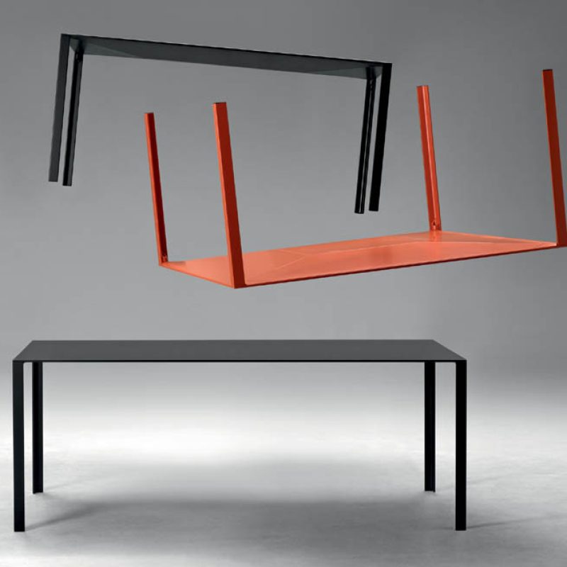 tavolo-Less-Less-molteni-table-moltenic-jean-nouvel-alluminio-aluminium-1-2