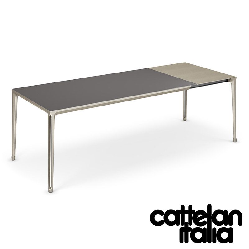 tavolo-allungabile-extendable-boulevard-drive-cattelan-italia-table-vetro-glass-2022-cristallo (2)