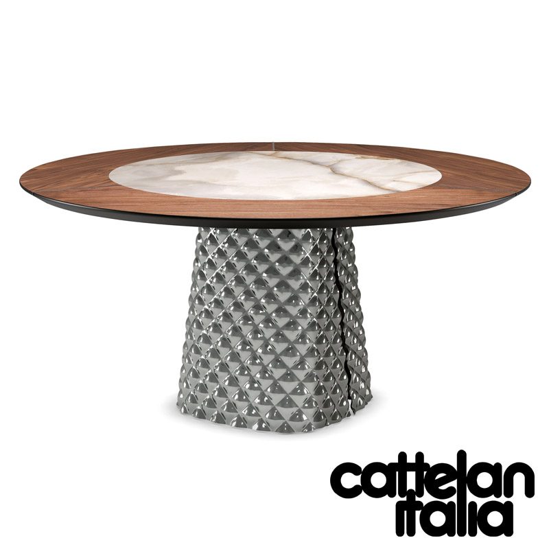 tavolo-atrium-ker-wood-round-cattelan-italia-table-ceramica-vetro-glass (1)