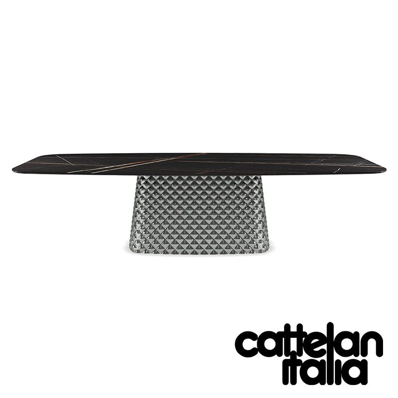 tavolo-atrium-keramik-cattelan-italia-table-vetro-glass (3)
