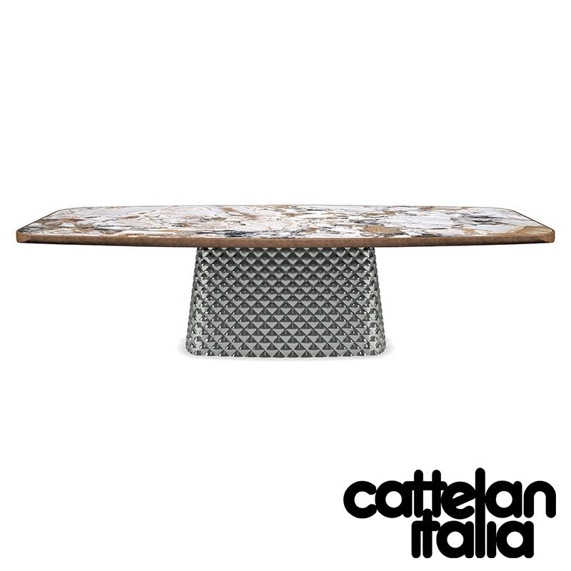 tavolo-atrium-keramik-premium-cattelan-italia-table-ceramica-vetro-glass-brushed (1)