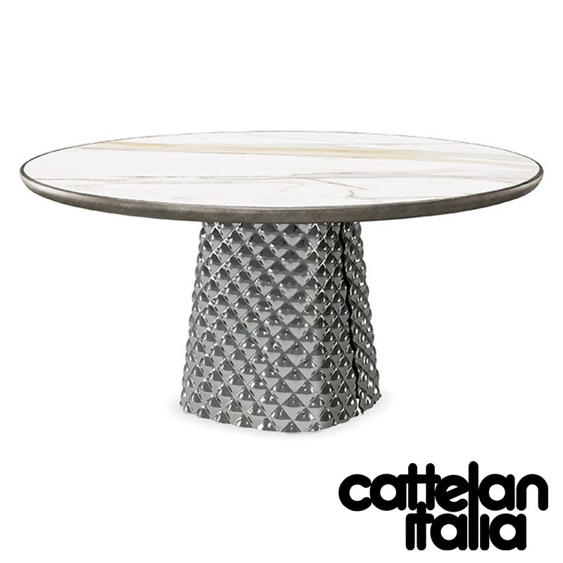 tavolo-atrium-keramik-premium-round-cattelan-italia-table-ceramica-vetro-glass-brushed (6)