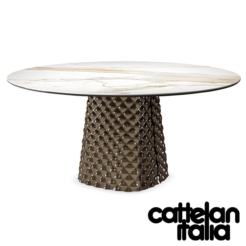 tavolo-atrium-keramik-round-cattelan-italia-table-ceramica-vetro-glass (1)
