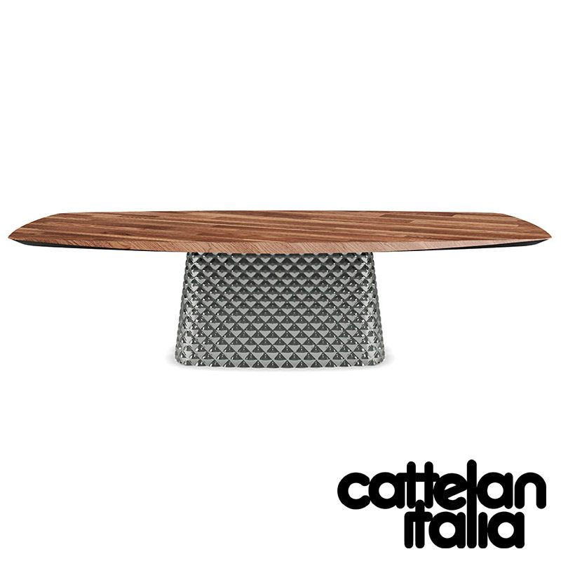 tavolo-atrium-wood-cattelan-italia-table-vetro-glass-noce-canaletto-walnut-masterwood