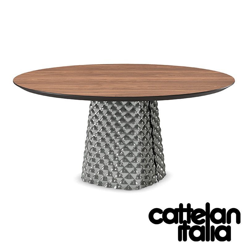 tavolo-atrium-wood-round-cattelan-italia-table-vetro-glass-noce-canaletto-walnut (1)