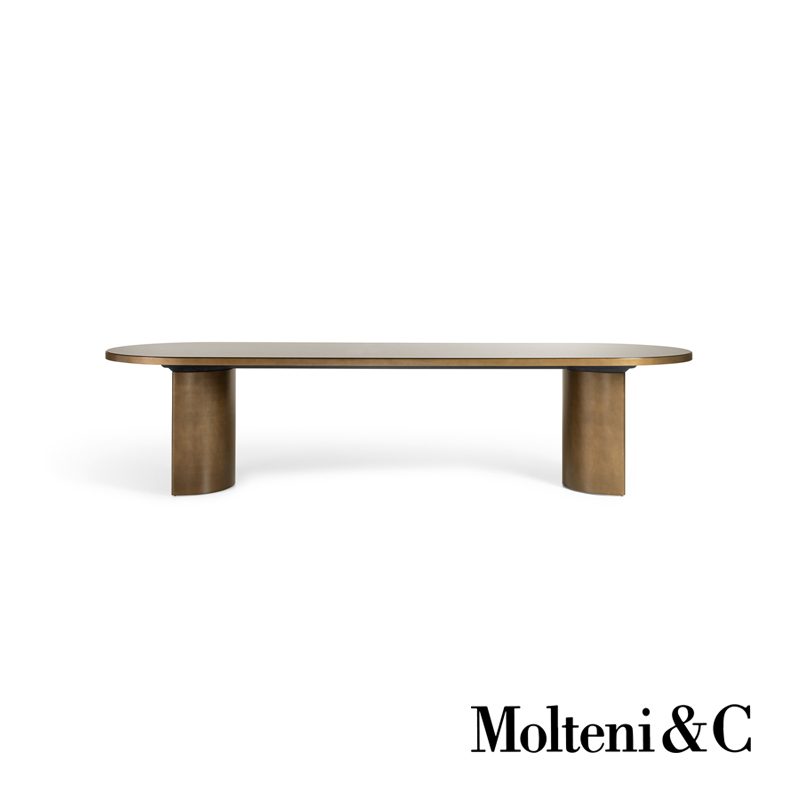 tavolo-blevio-molteni-tavolo di design-design table 1