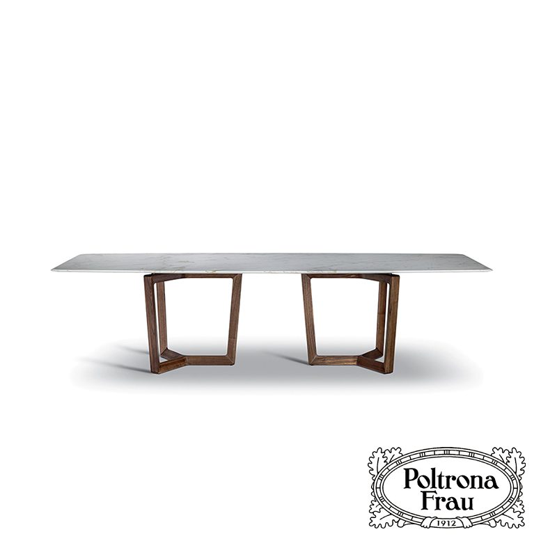 tavolo-bolero-ravel-table-poltrona-frau-marmo-legno-original-promo-cattelan-3