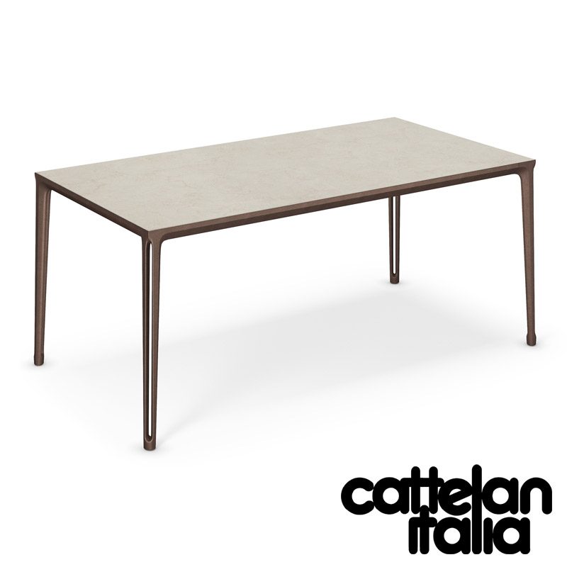 tavolo-boulevard-argile-cattelan-italia-table-argilla-2022 (2)