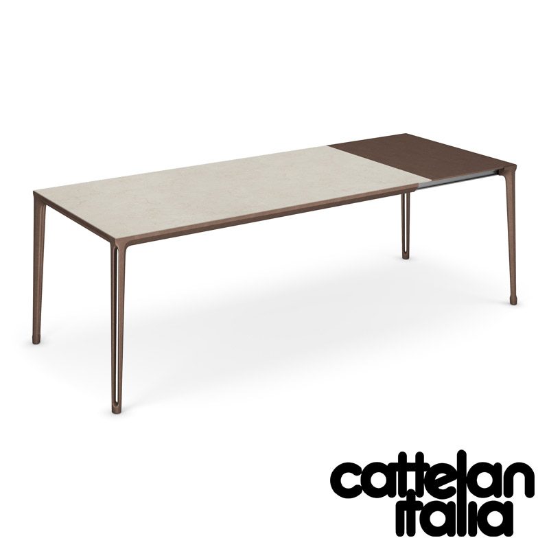 tavolo-boulevard-argile-drive-cattelan-italia-table-argilla-clay-2022 (1)