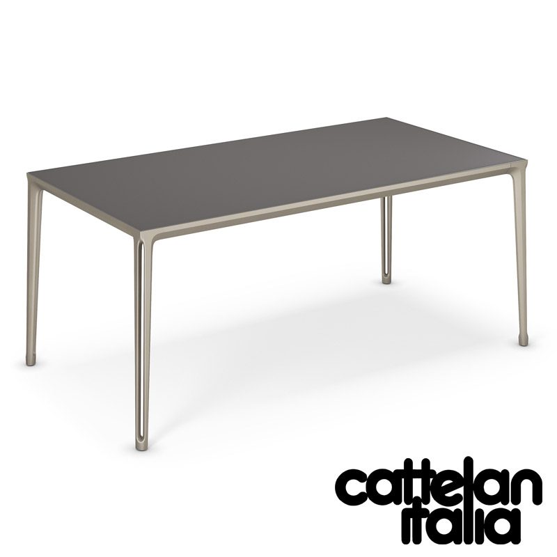 tavolo-boulevard-cattelan-italia-table-vetro-glass-2022-cristallo (1)
