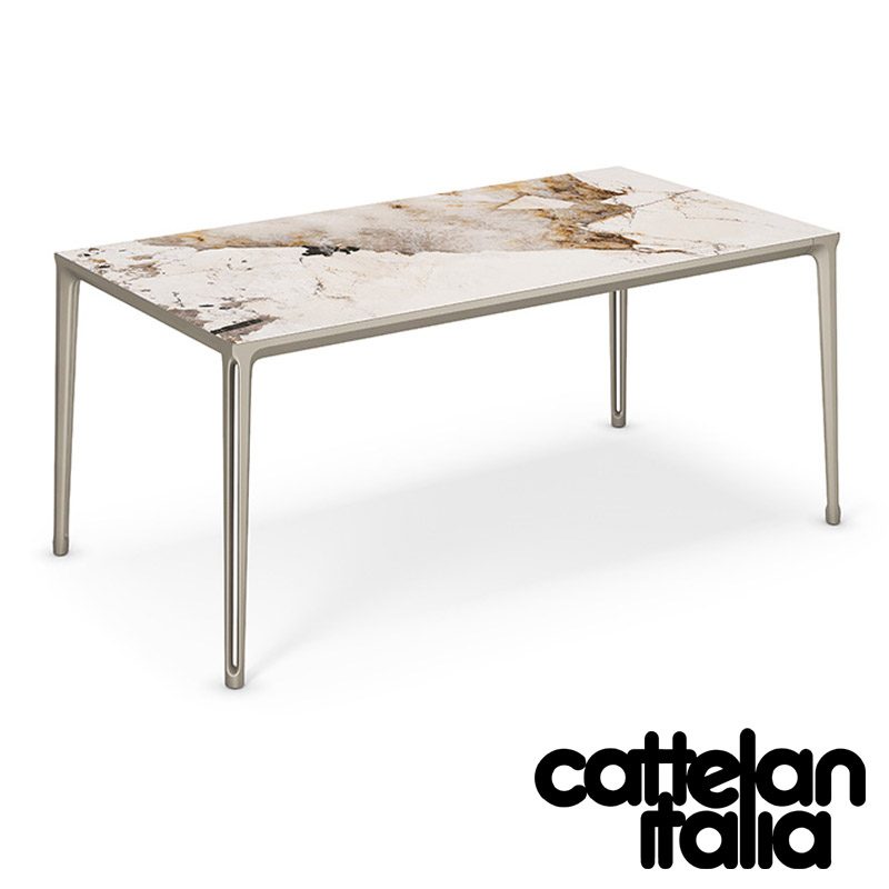 tavolo-boulevard-keramik-cattelan-italia-table-ceramica-2022 (1)