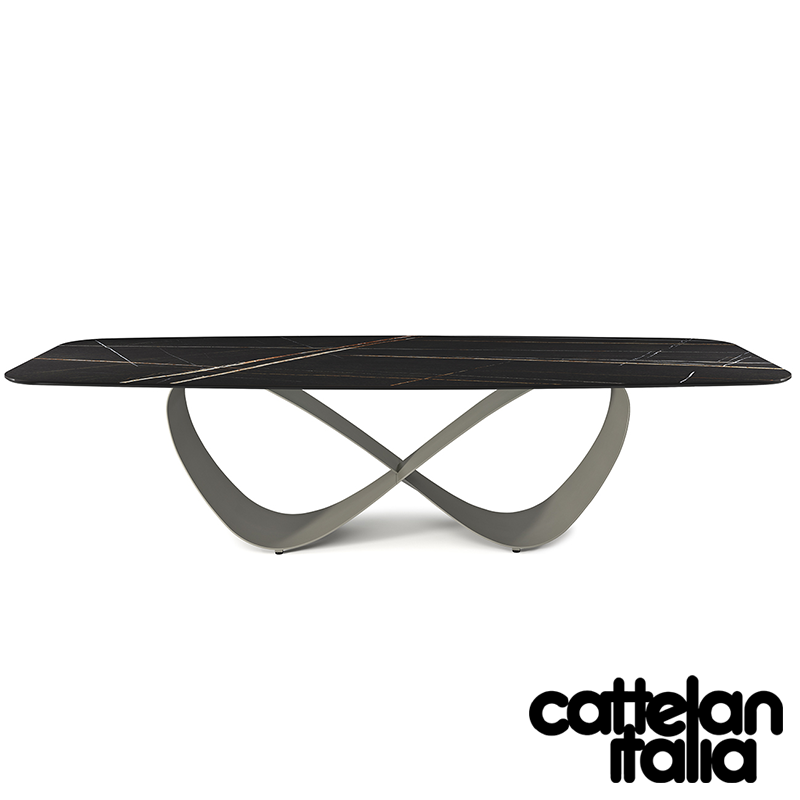 tavolo-butterfly-KERAMIK-cattelanitalia-cattelan-italia-ceramica-marmo-acciaio-marble-steel-infinito-otto-design-nucleo_1