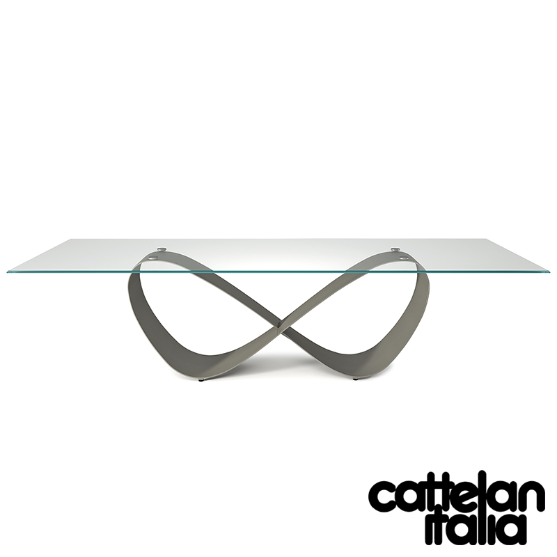 tavolo-butterfly-cattelanitalia-cattelan-italia-vetro-cristallo-acciaio-glass-krystal-steel-infinito-otto-design-nucleo+_1