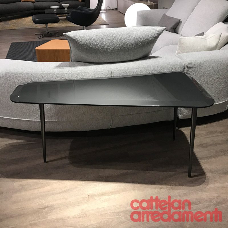 tavolo-console-table-consolle-belsize-molteni-molteni&c-laccato-promo-outlet-offerta-sale (1)
