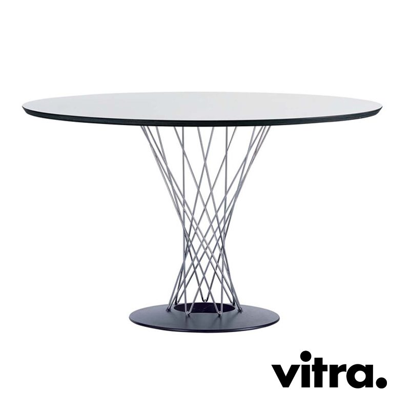 tavolo-dining-table-vitra-isamu-noguchi-rotondo-round-bianco-white-1