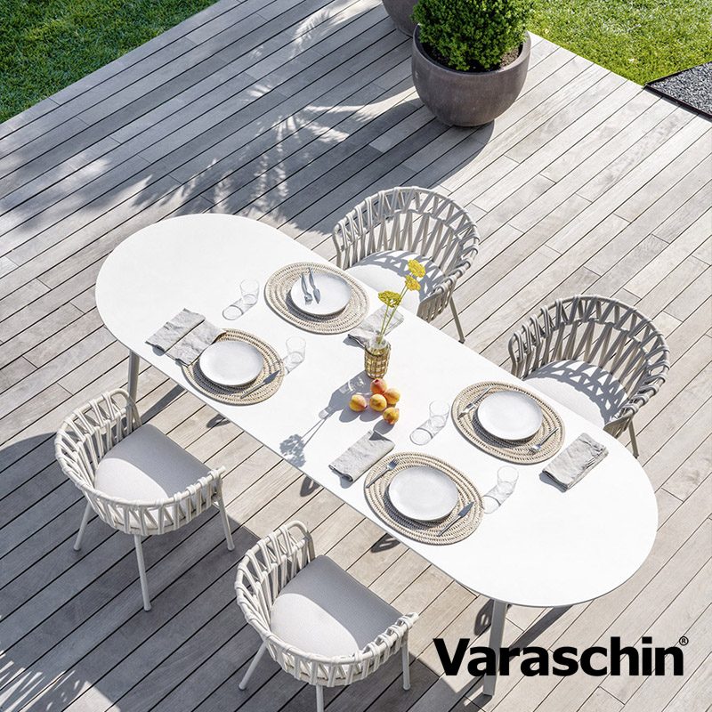 tavolo-emma-varaschin-outdoor-tavolo varaschin-tavolo outdoor varaschin-tavolo emma varaschin 1