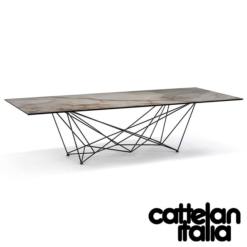tavolo-gordon-keramik-cattelan-italia-arredamenti-moderno-table-alabastro-outlet-offerta-sale-acciaio-steel-shaped (1)