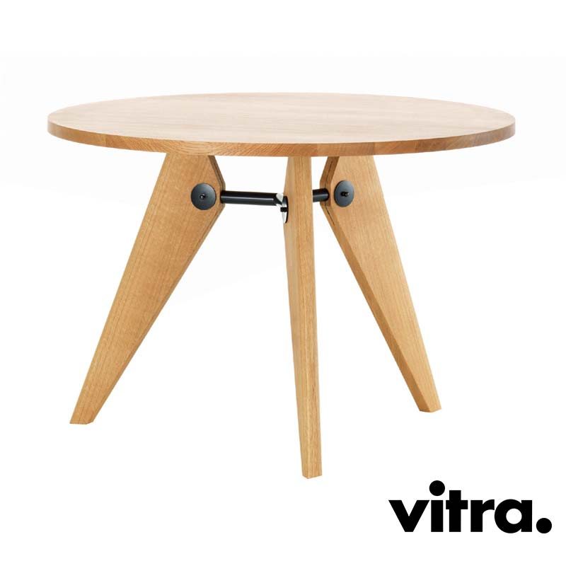 tavolo-guéridon-table-vitra-jean-prouvé-rovere-noce-oak-walnut-cattelan_1