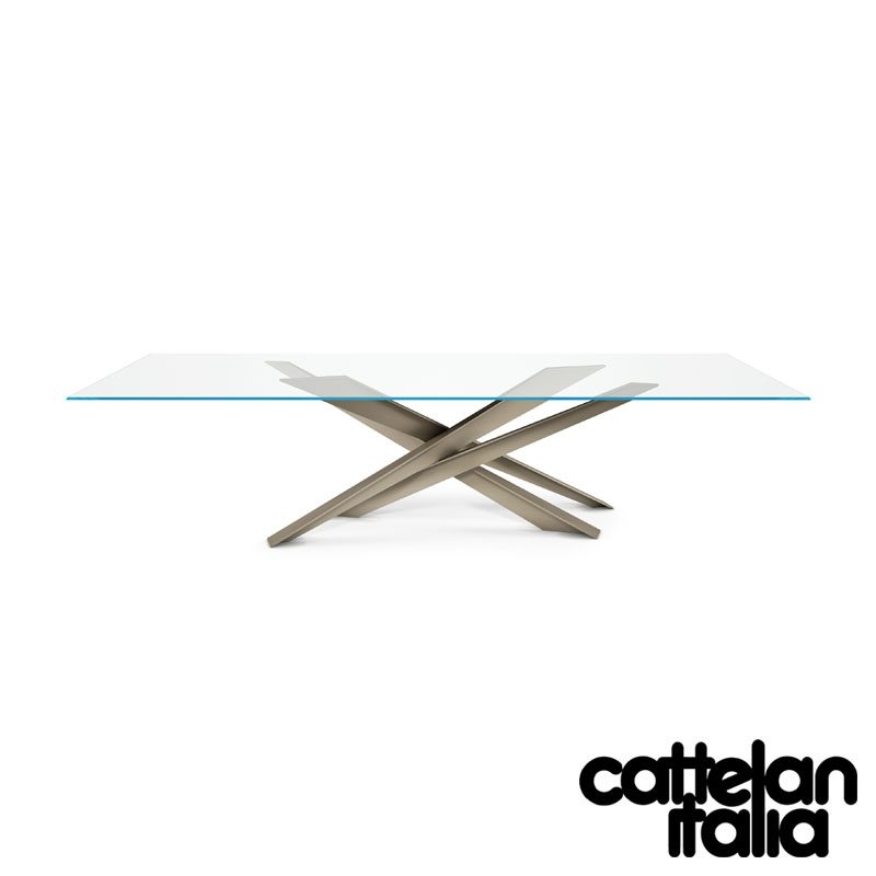 tavolo-lancer-cattelan-italia-design-table-renato-guerra-1