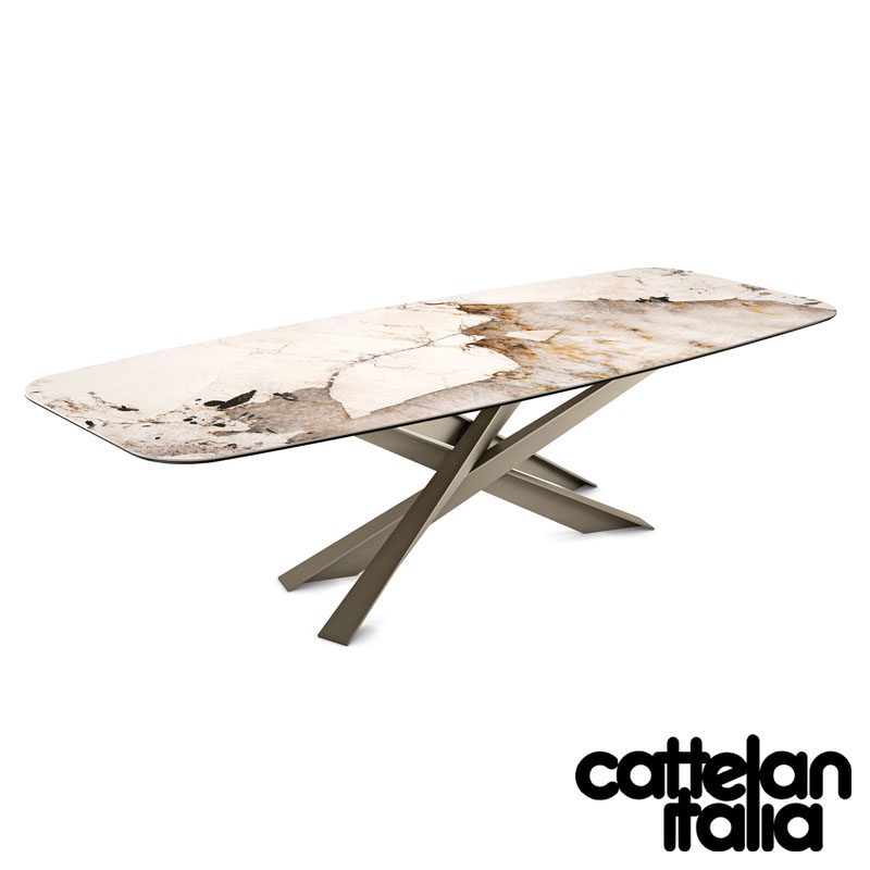 tavolo-lancer-keramik-cattelan-italia-design-table-renato-guerra-1