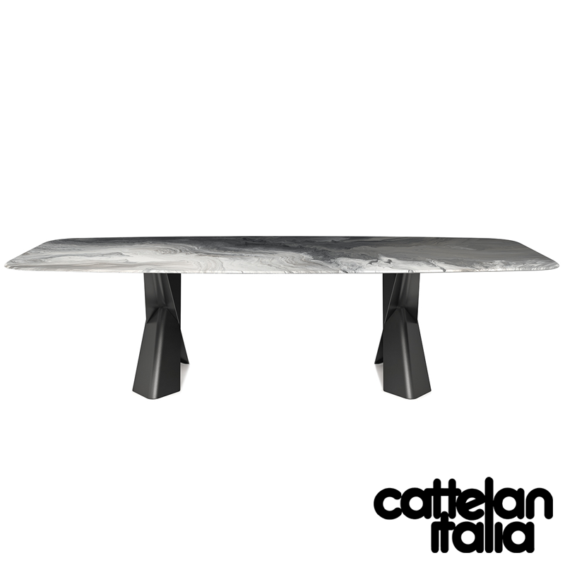 tavolo-mad-max-crystalart-cattelanitalia-cattelan-italia-vetro-glass-acciaio-steel-design-paolocattelan_1
