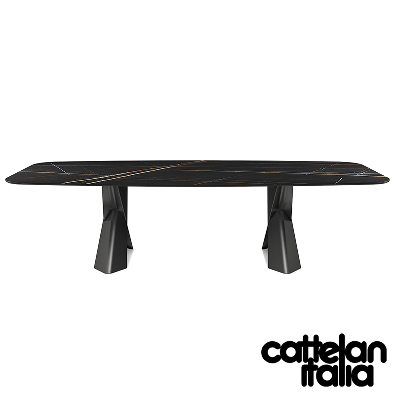 tavolo-mad-max-keramik-cattelanitalia-cattelan-italia-ceramica-marmo-marble-acciaio-steel-design-paolocattelan_2