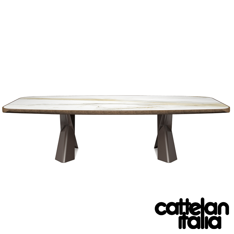 tavolo-mad-max-keramik-premium-cattelanitalia-cattelan-italia-ceramica-marmo-marble-acciaio-steel-design-paolocattelan_1